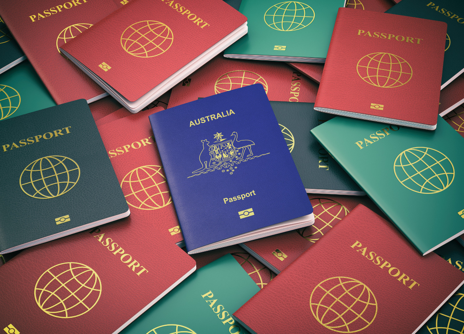 Australia Citizenship Fee Changes: July 2024 Update