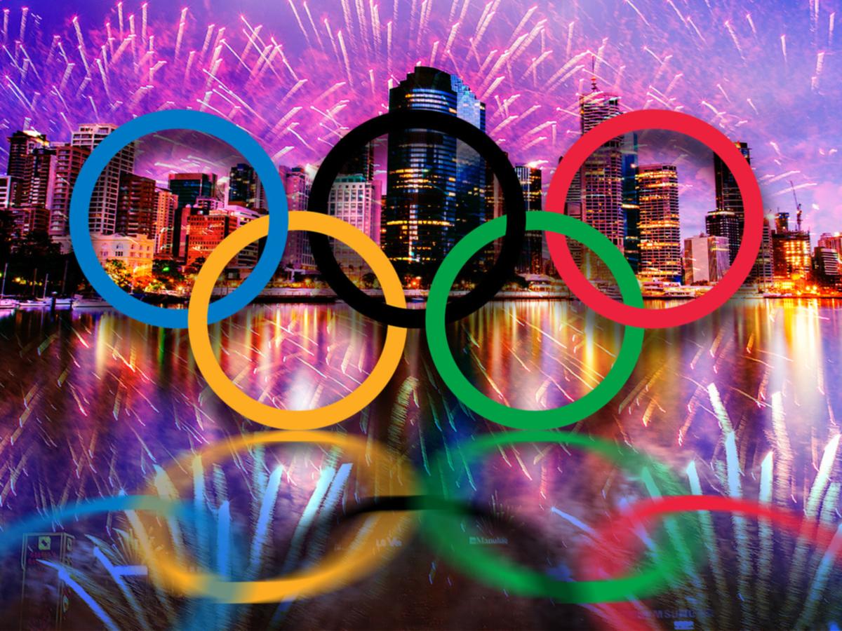 How to get your Business “Olympic ready” for the Brisbane 2032 Olympic Games? (6 Employment Law obligations you need to be aware of)