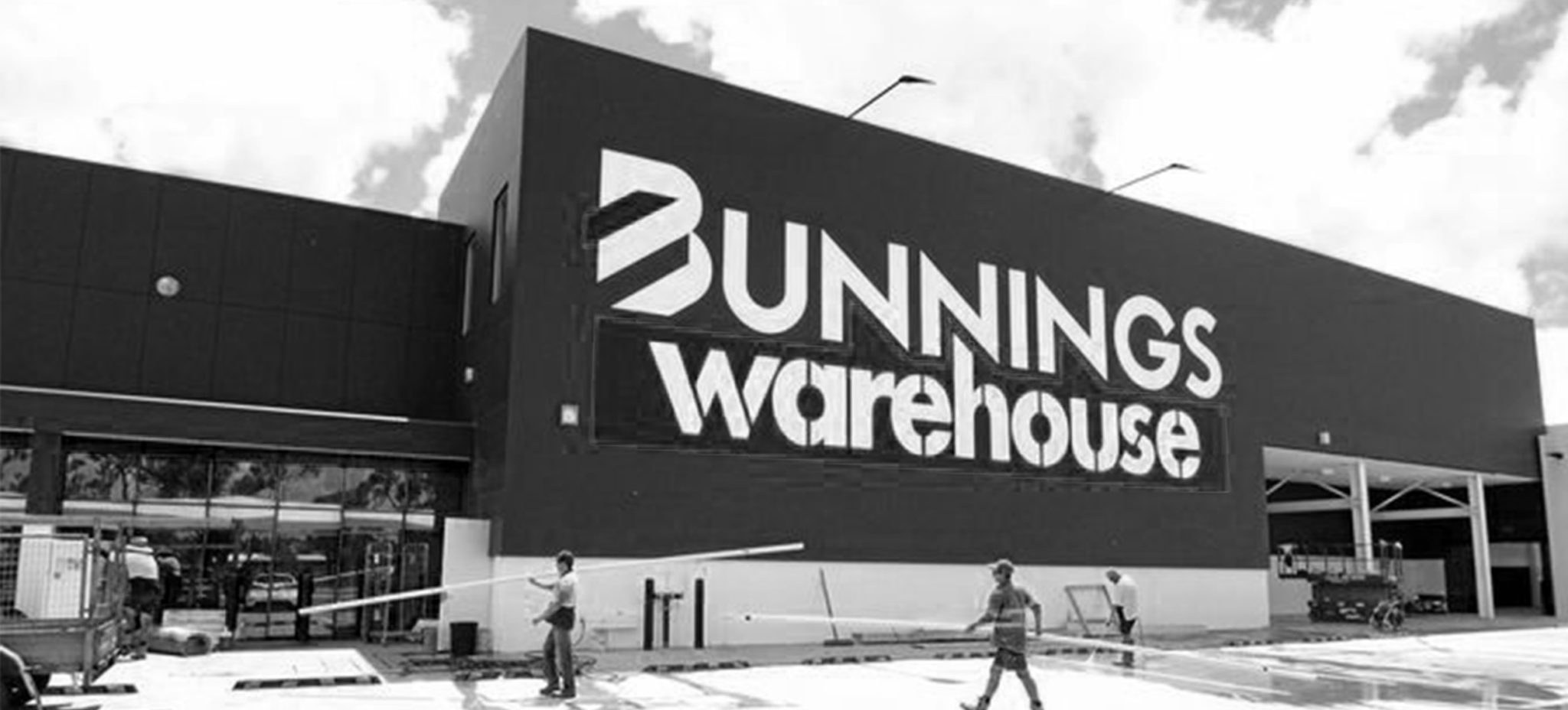 “Bank of Hours Clause” – Have Bunnings showed us the way?