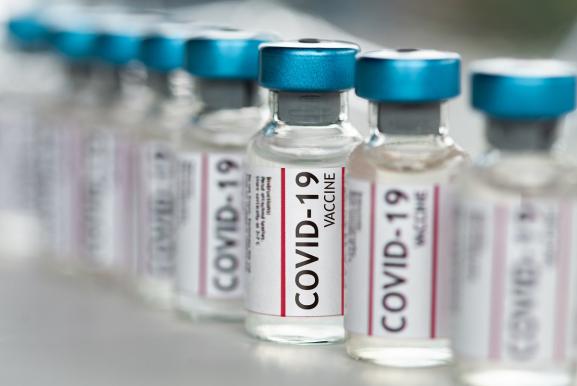 COVID-19 Vaccinations are coming – what now? 5 Questions for Australian Employers to Consider.