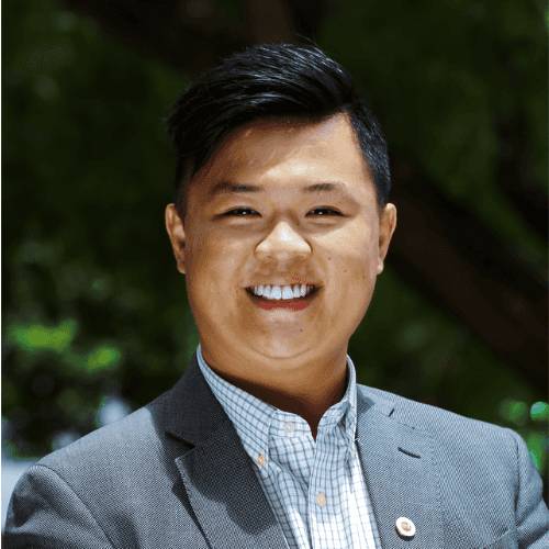 Dan Chen