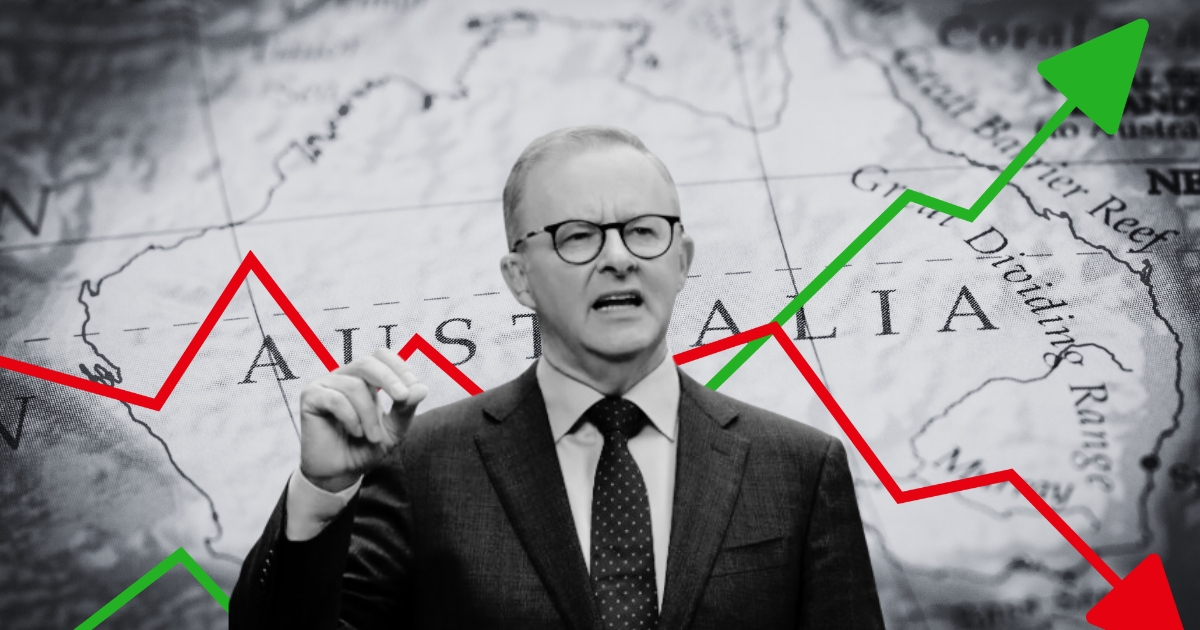 Federal Budget Impact on Australian Immigration