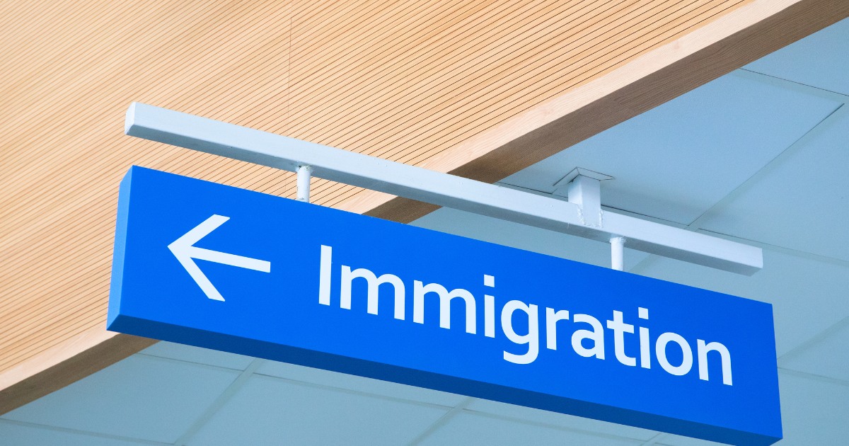 Migration Lawyers: Guiding Your Immigration Path