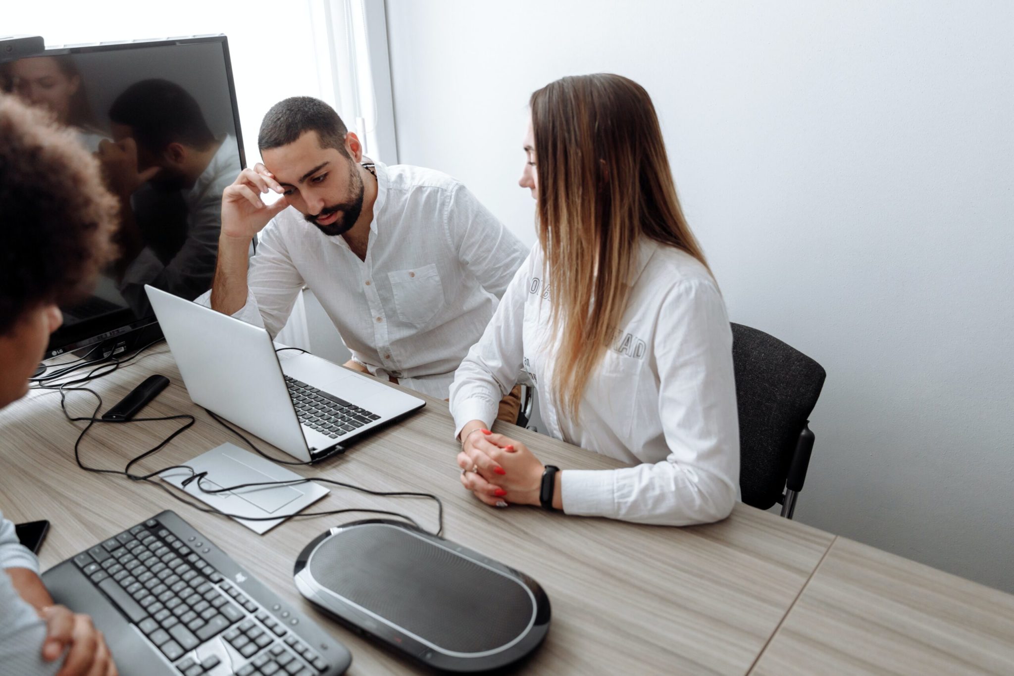 Psychosocial Risks a New Dawn for Work Health and Safety in Queensland