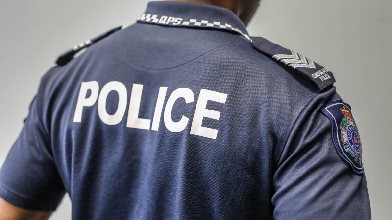 Mandatory COVID-19 Vaccine – 60 Queensland Police Service employees test compulsory vaccinations in the workplace