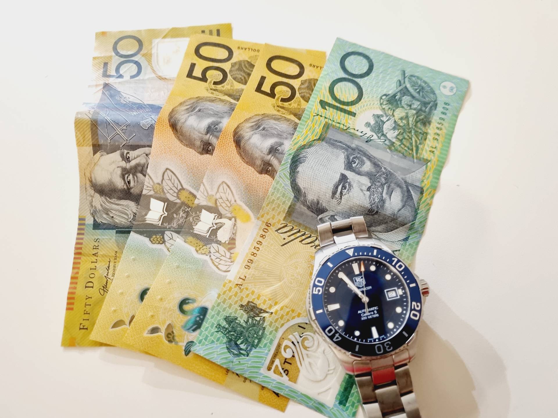 Beyond Penalties: How Australia’s Wage Theft Laws Are Reshaping Corporate Responsibilities 