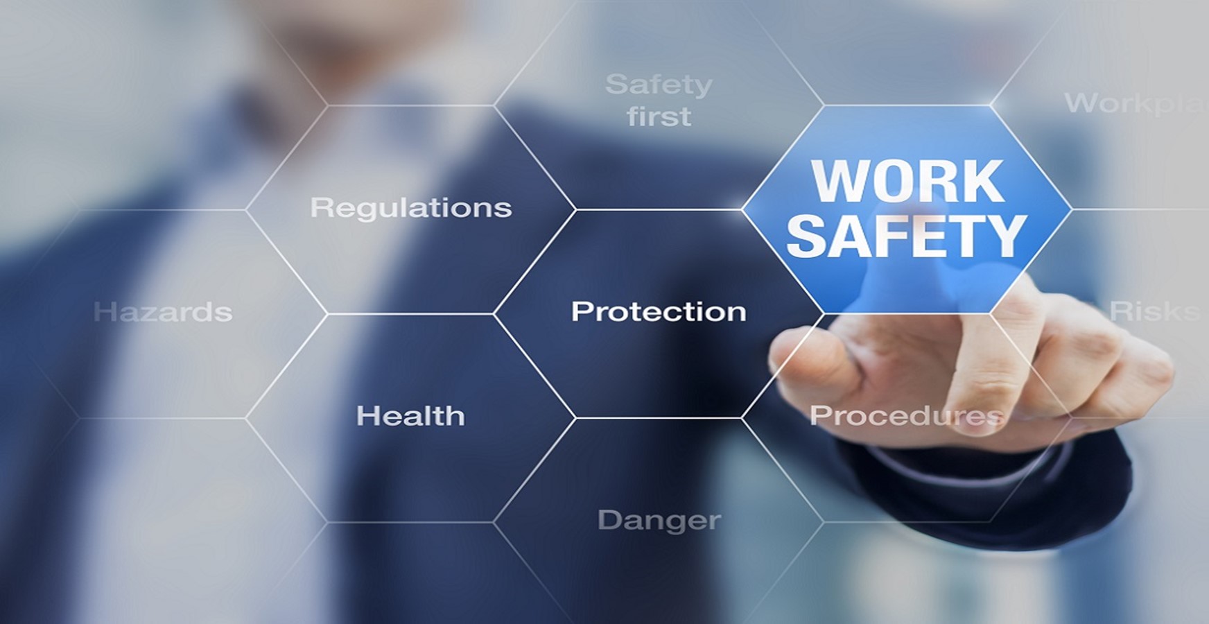 Workplace Health and Safety Independent Review and What it Means for Employers and HR!